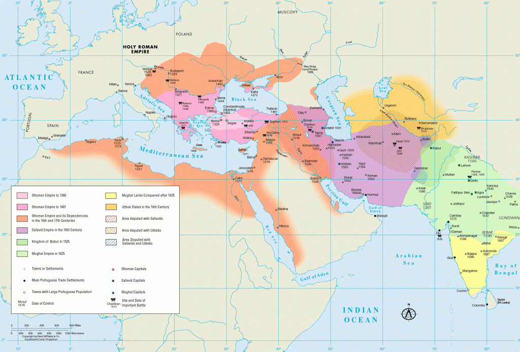Kuşan İmparatorluğu - Vikipedi